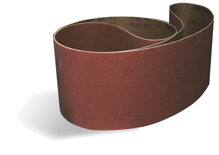 Slípib 075x1180 K60