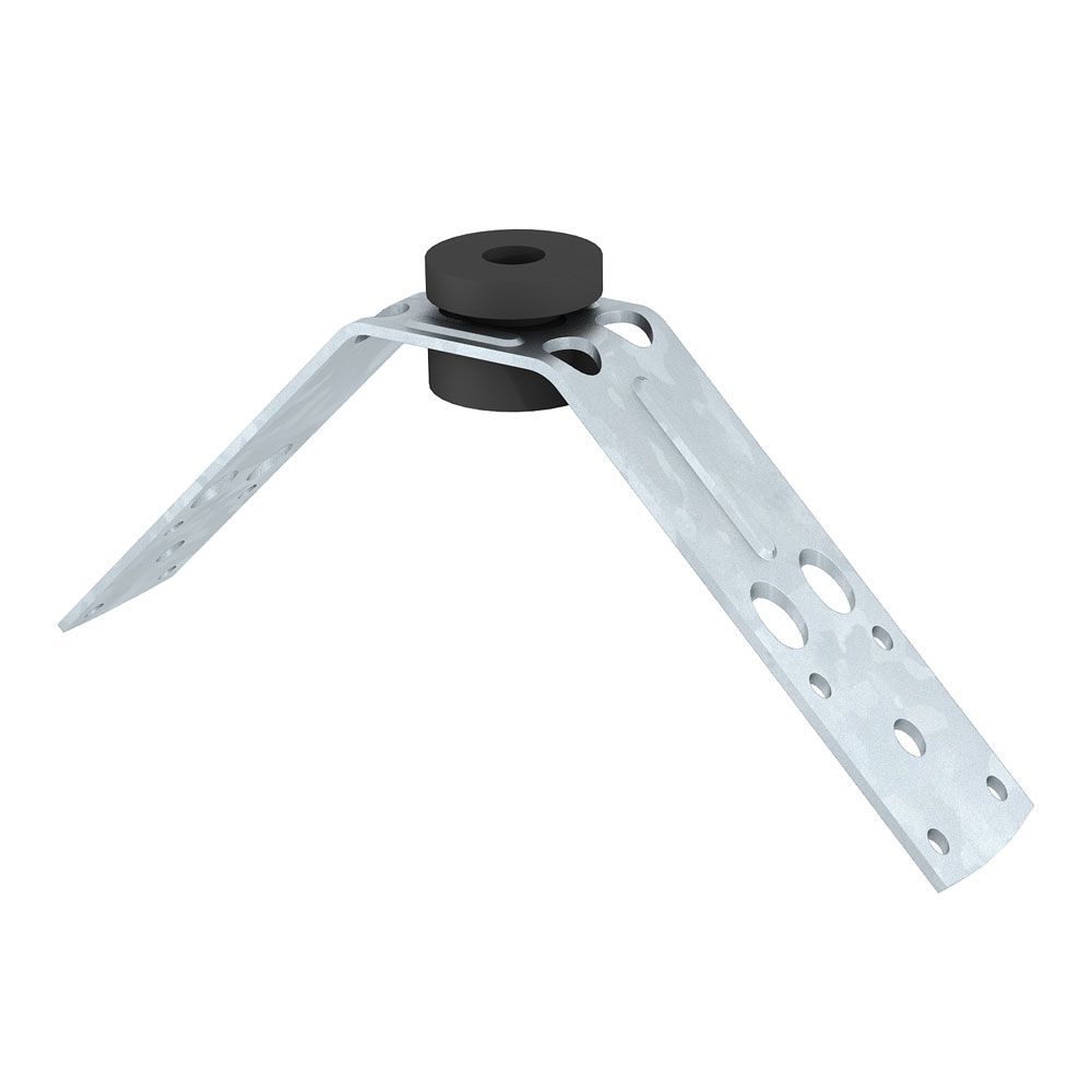 Stokkaupphengi á vinkla