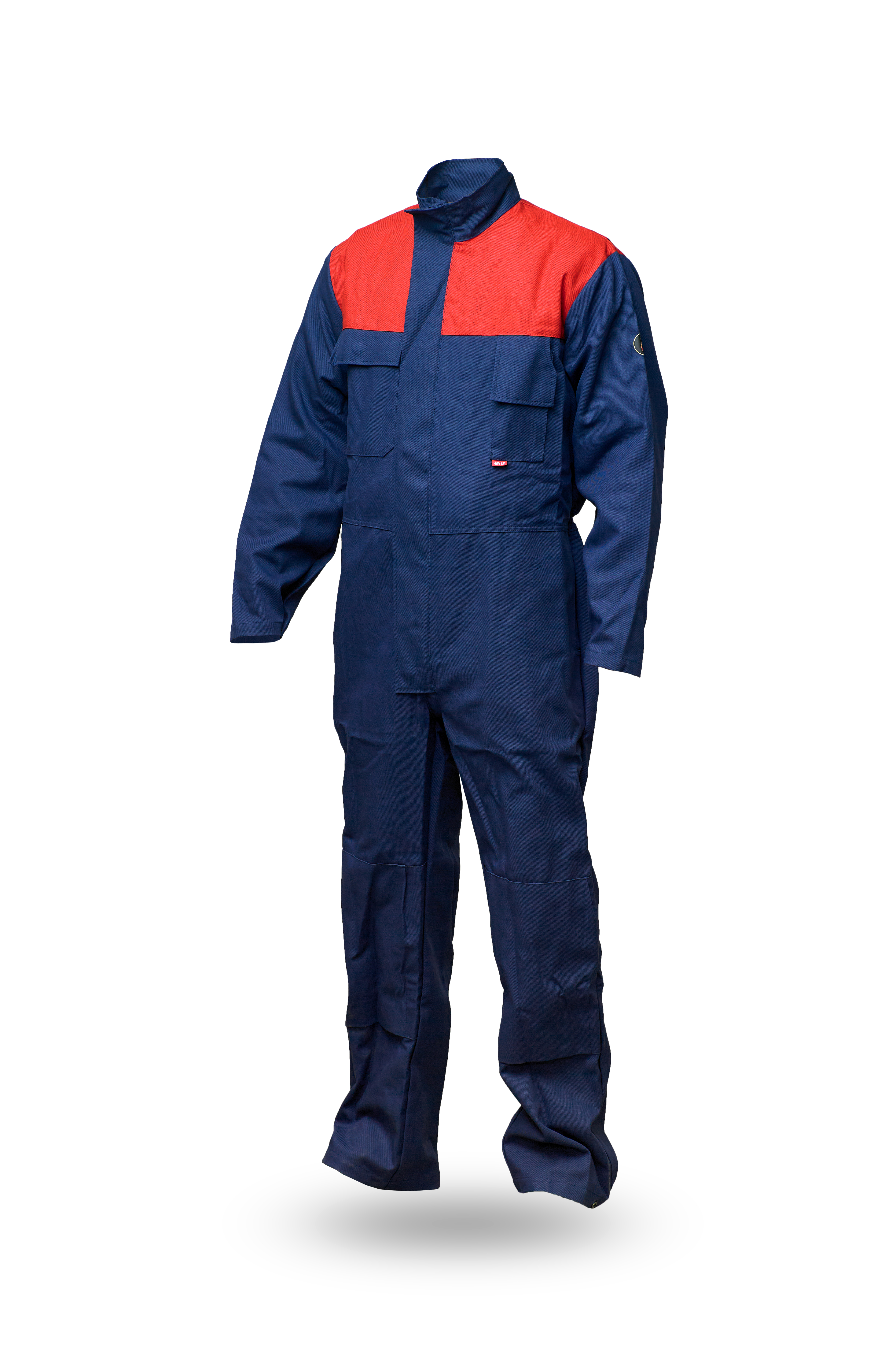 RAFSUÐUGALLI PROBAN 48