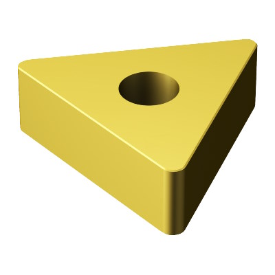 Keramik rennioddur 6050