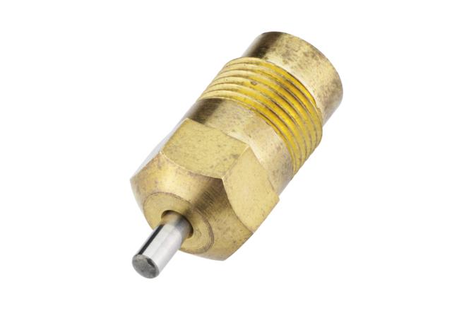 PAKKDÓS F.AVD, RAV (ELDRI FJVR), (10)