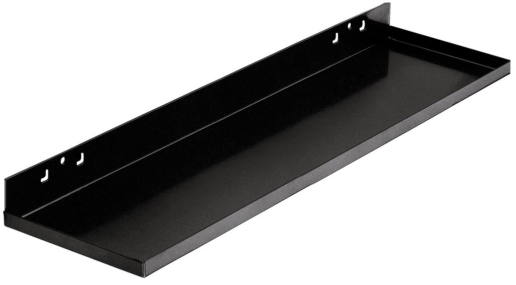 Hilla á verkfæraspjald 445 X 150 mm