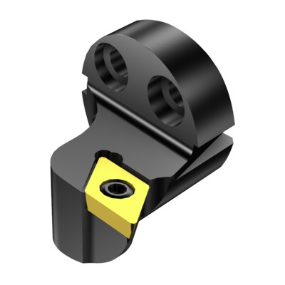 Rennihaus f.DCMT11T3...