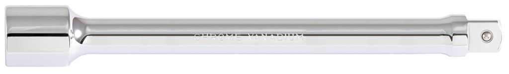 Framlenging 1" 400mm