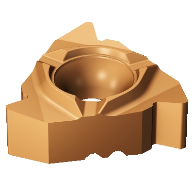 Gengjupl.12TPI 55° 1125