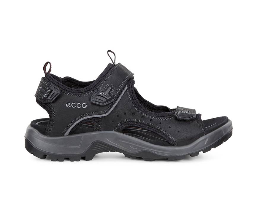 ECCO Sandalar 41