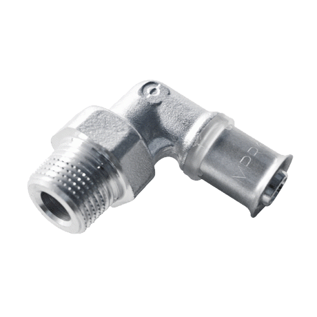 MAINPRESS N-HNÉ 25x3/4