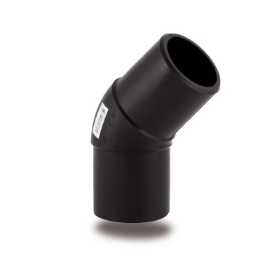 HÁLFHNÉ PE-100 50 SDR11