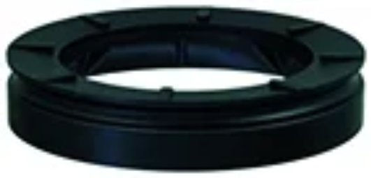 IA157 Þéttihringur f. vatnslás