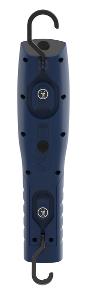 Multi-Tool MT 18 LTX SOLO kolalaus