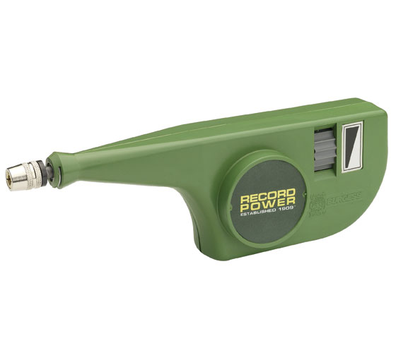 Rafmagnspenni Professonal