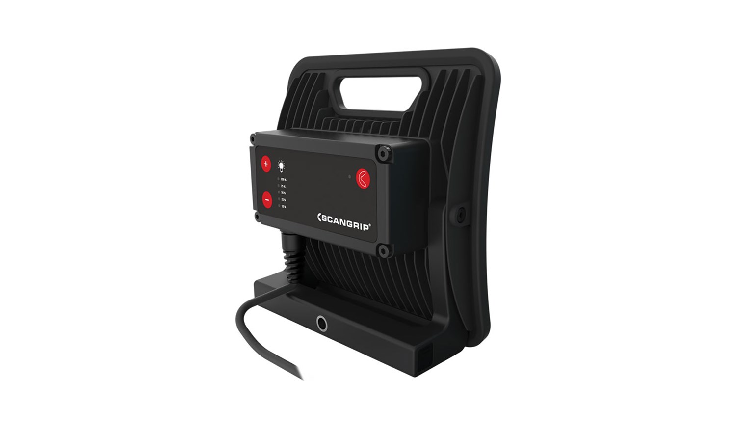 Sláttuvél RM 36-18 2x18V SOLO 