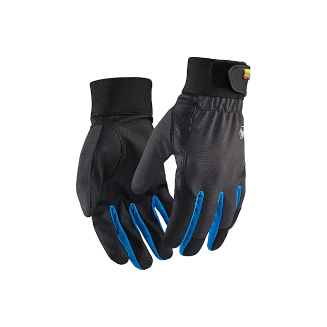 VINNUHANSKAR M/STROFFI 10