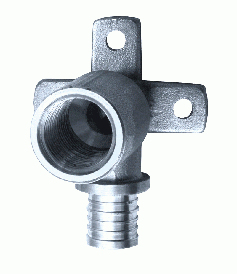 MAINPEX VEGGHNÉ 20X1/2