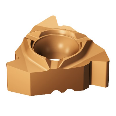 Gengjupl. 60°X0.75 1125