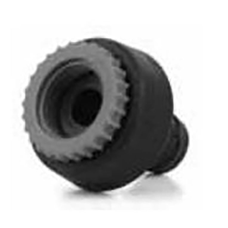 Kranatengi fyrir 3/4" og 1/2" gengjur BB2110