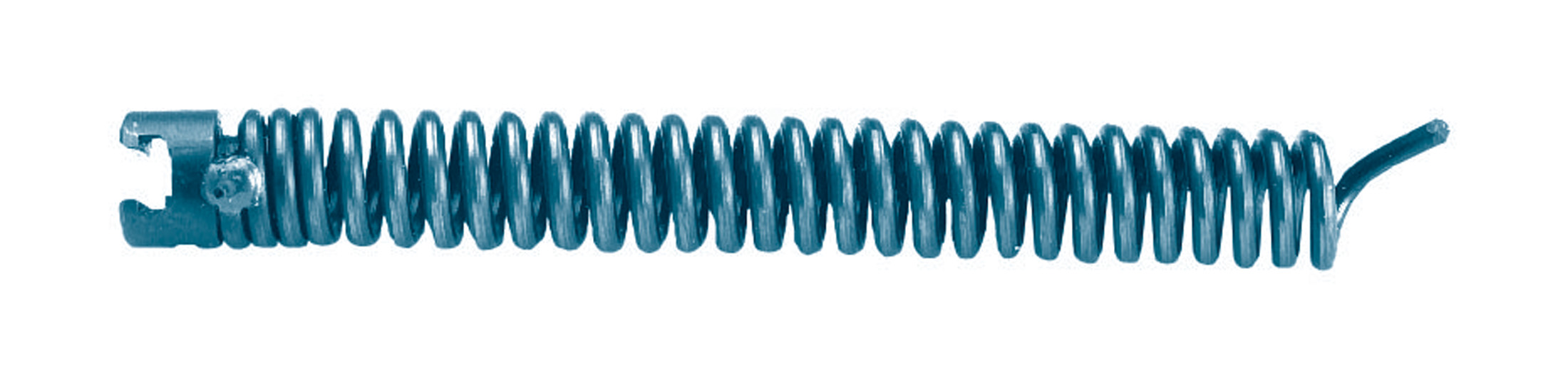 Fræs T-2 hreinsir HD.     32mm