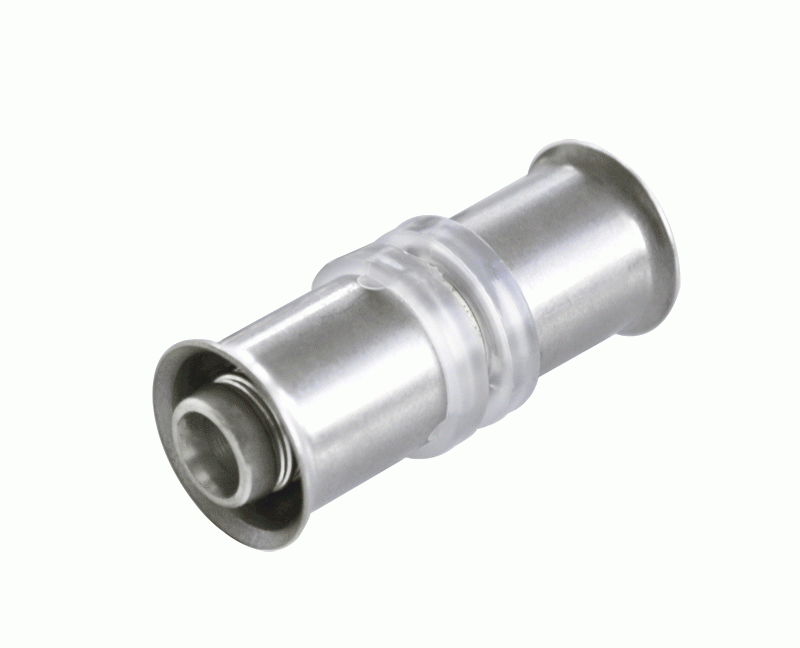 MAINPRESS SAMTENGI 50