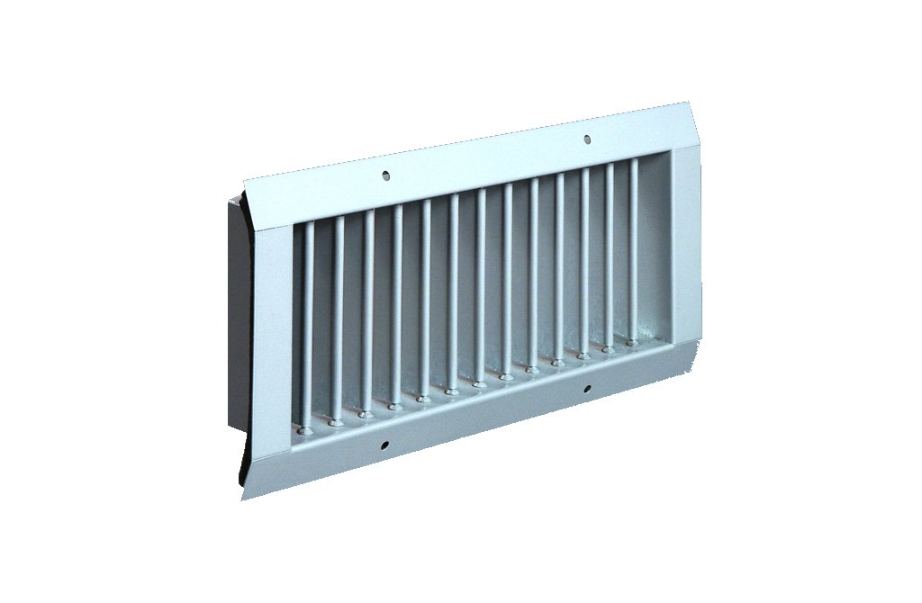 Rist á rör CMC 500-075