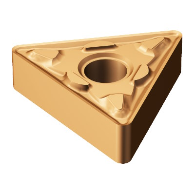 Rennioddur 1125 ryðfr./meðal MM