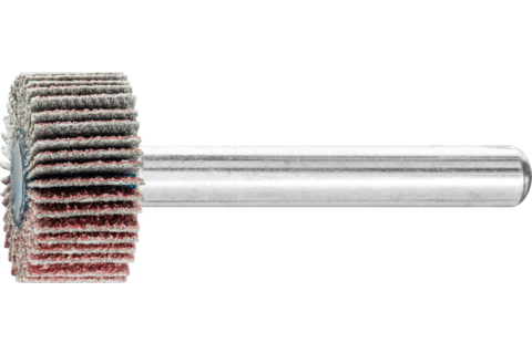 Flipahjól 20x10mm, gr.80