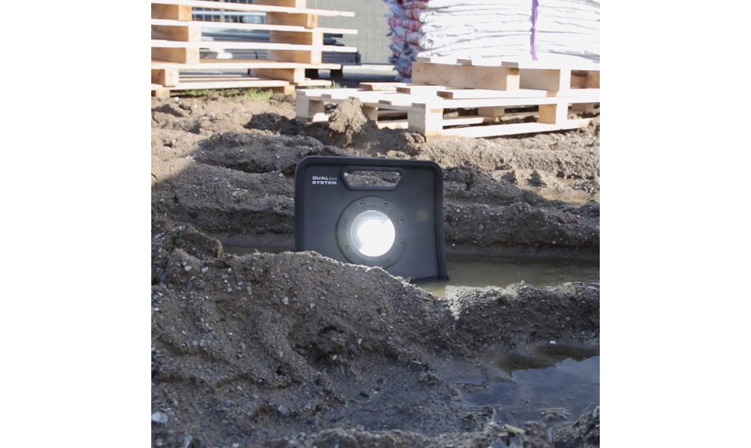 Þrepaborar ULTIMATECUT sett 3 stk