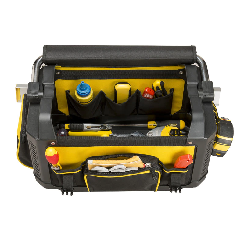 Verkfærataska FATMAX