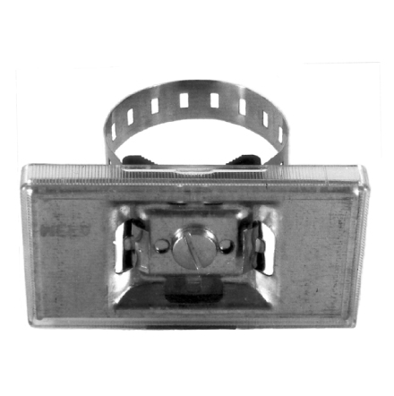 Merkisp-haldari m/bandi