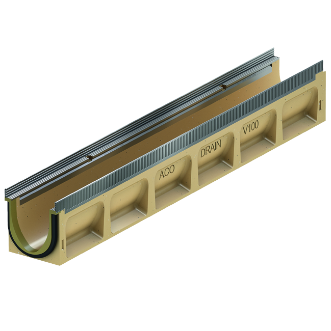 ACO renna v100 1m E600