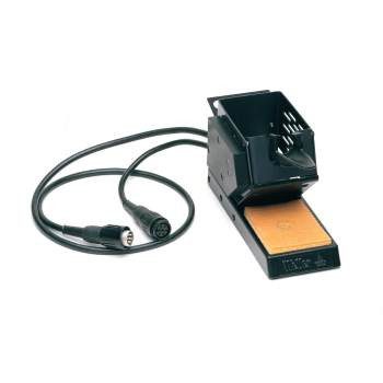 Standur f.WSLT lóðst. Stop+Go