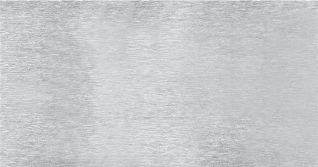 Ryðfrí hlíf á borðplötu fyrir BT900 verkfæravagn