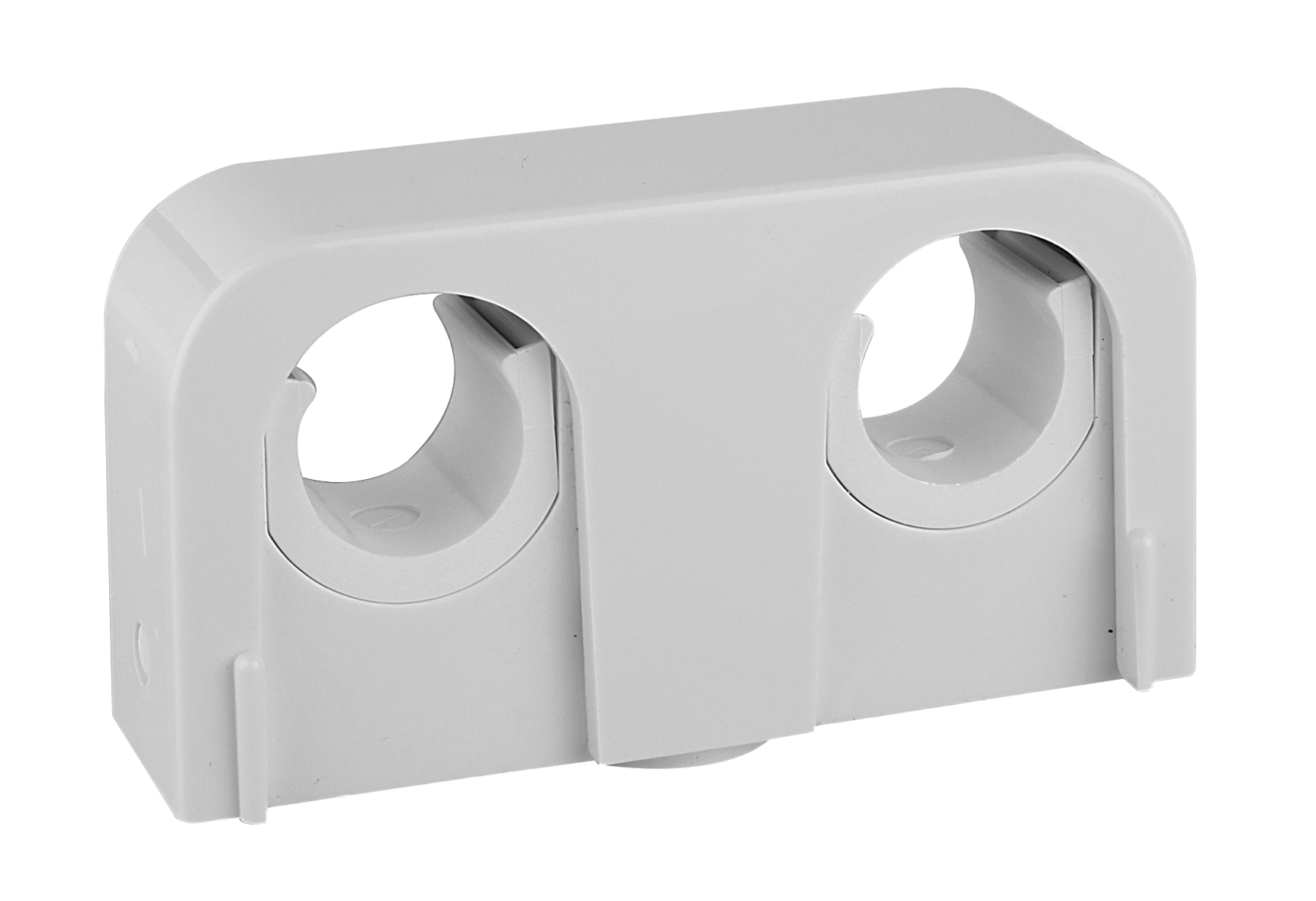 FALU festing tvöföld 40c/c 16/20 hvít