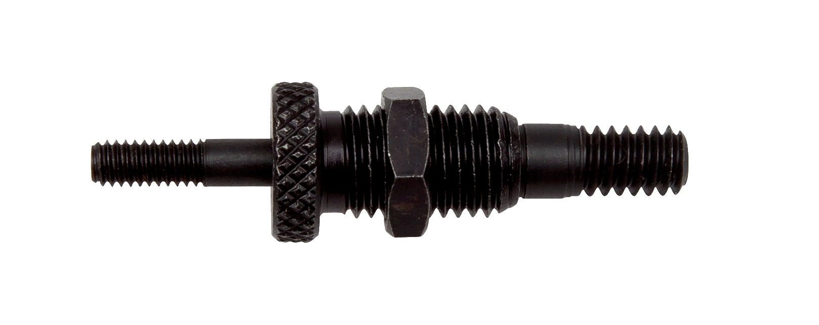 Bolti í hnoðróartöng M8