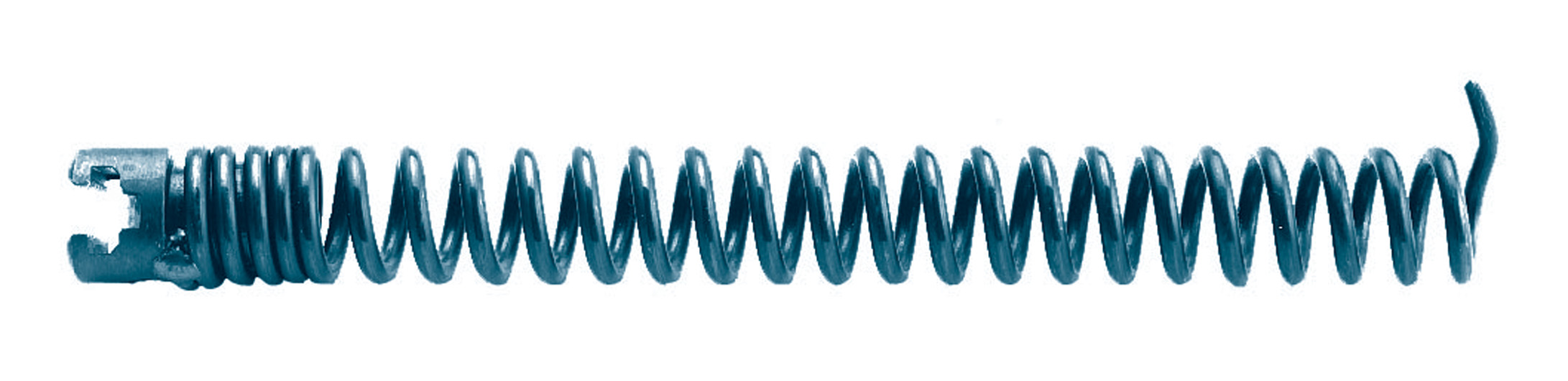 Fræs T-5  húkk beinn      32mm