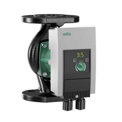 YONOS MAXO 40/0,5-12 PN6/10