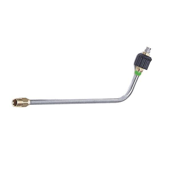 Framlenging 40cm ST30 M22 VIN