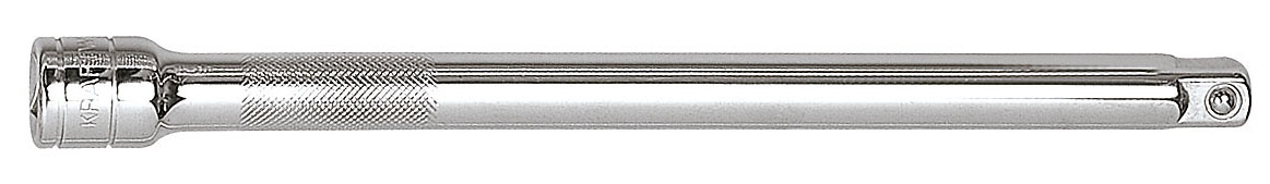 Framlenging 1/2" 125mm