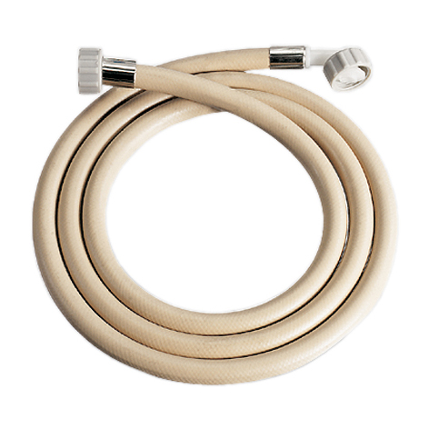 ÞV-Slanga f/Heitt PN 20 b 1,5m