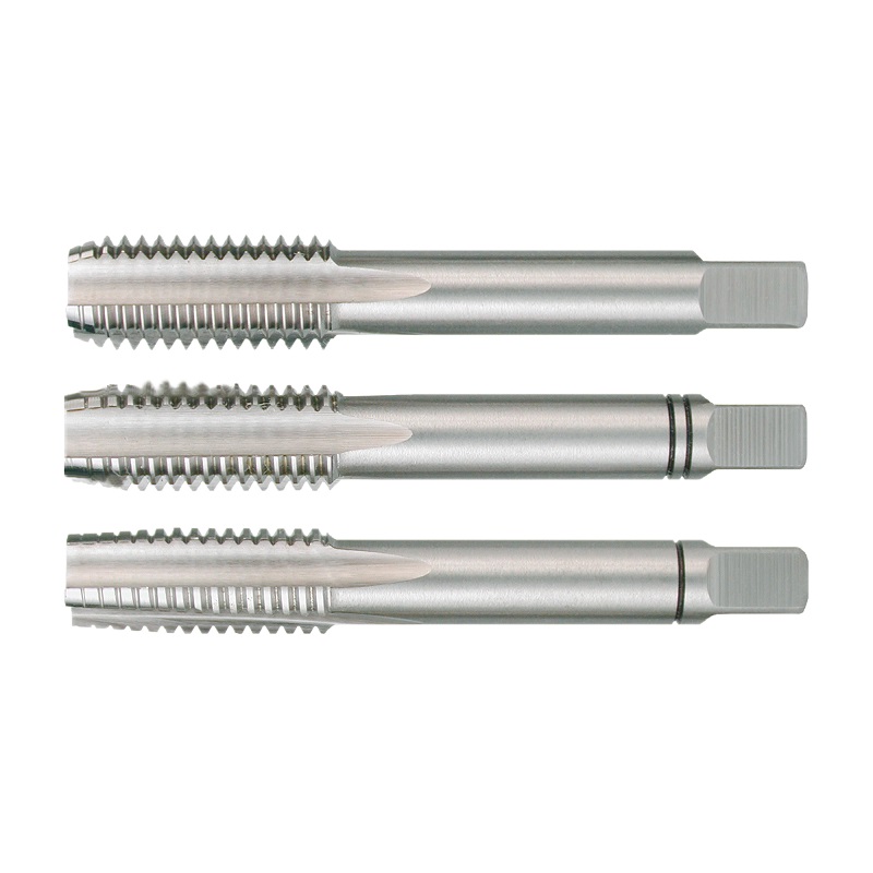 Snitttappasett M14 HSS Vinstri