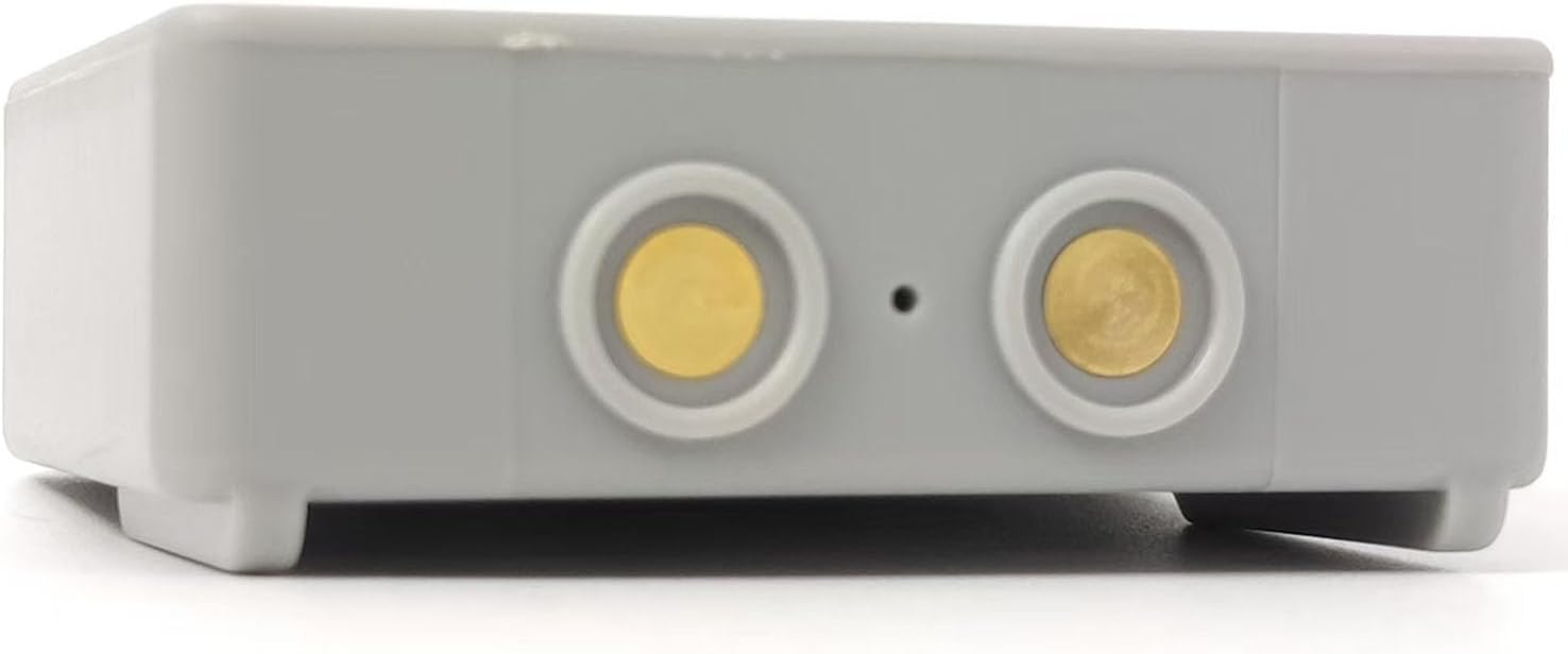 Rafhlaða í kranafjarstýringar 3,6V