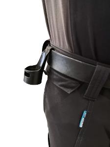 Vinnuljós 3-in-1 Zmartgear