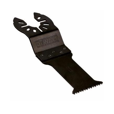 Sagarbl. f/ fjölnotasög 43x30mm