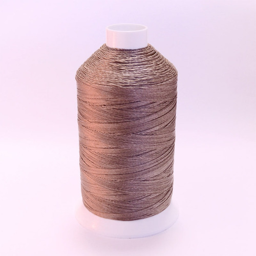 Glertrefjatvinni 1.385 mtr á rúllu