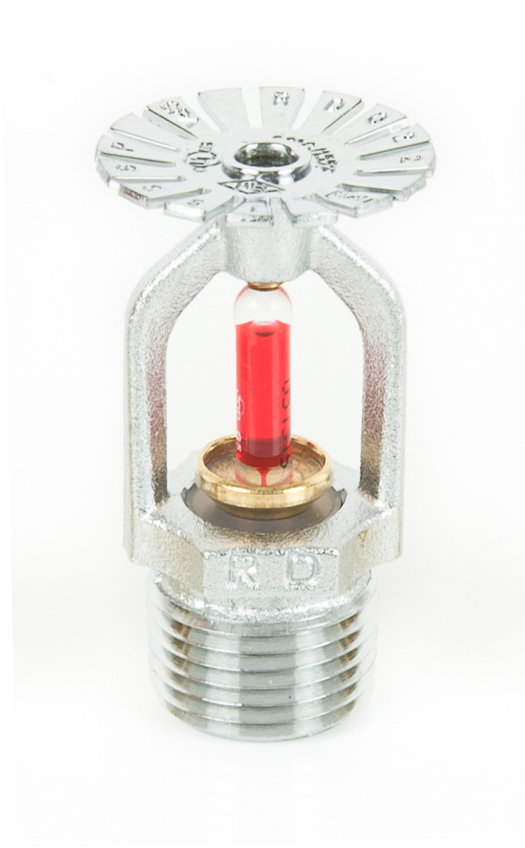 IFI 1/2 68° nið stan króm K80