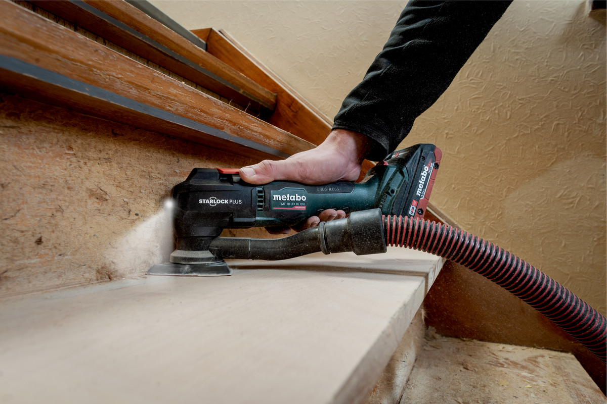 Vinnuljós 3-in-1 Zmartgear