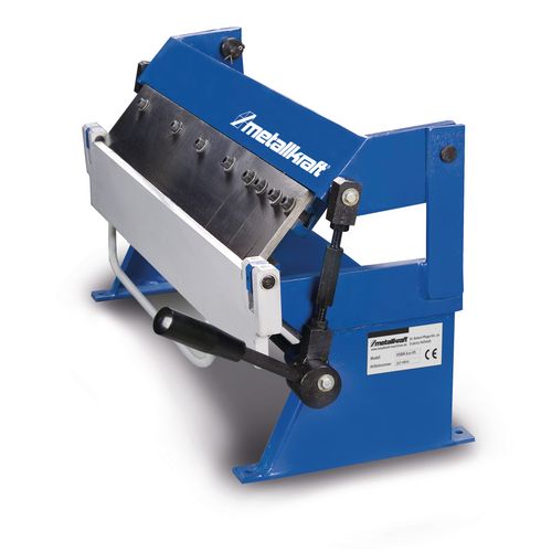 Beygjuvél HSBM 610 HS