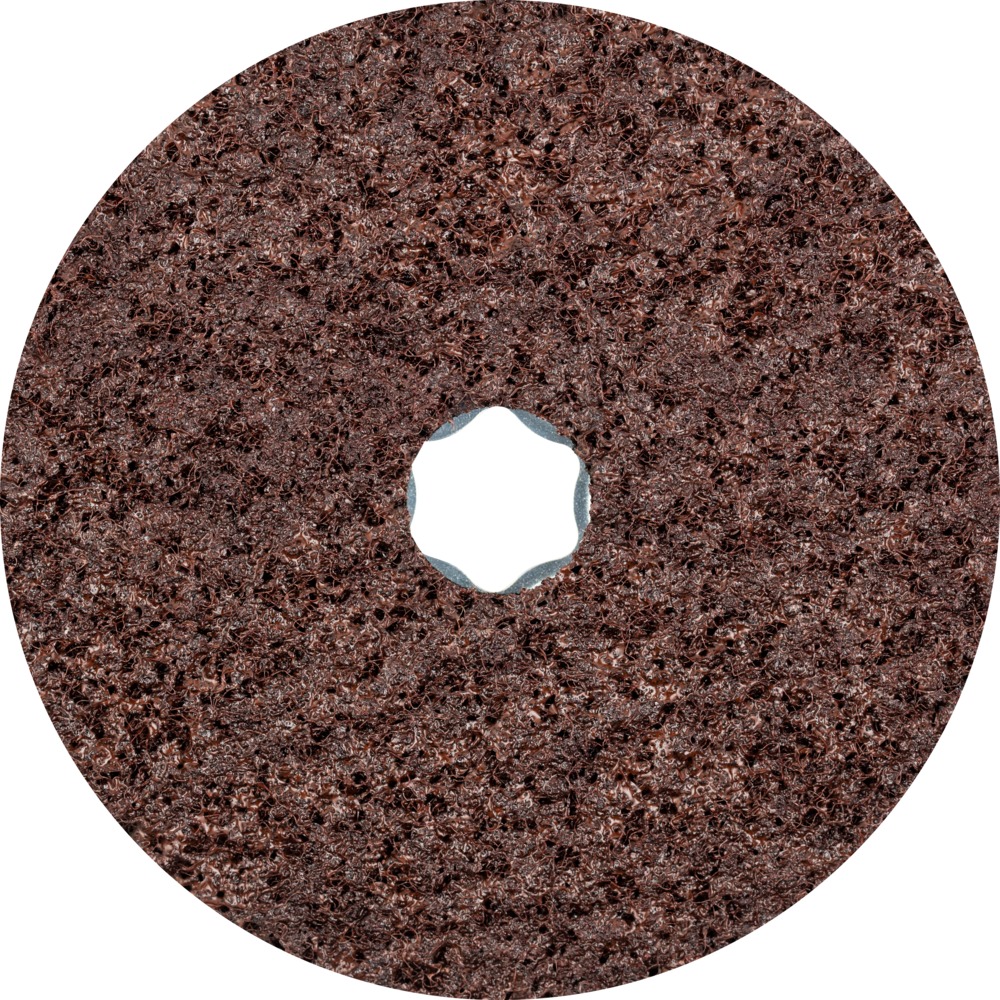 Flókaskífa 115mm M Combiclick