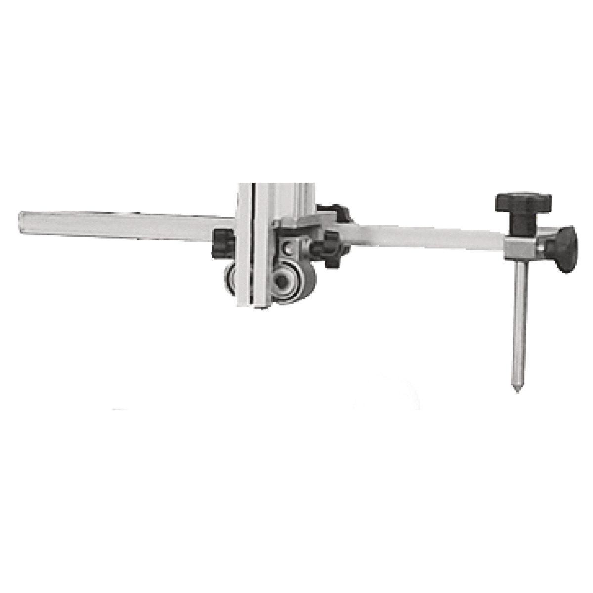 Hringskeri f. HBS 261