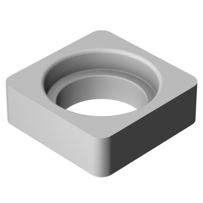 Undirleggspl. í R290.90...