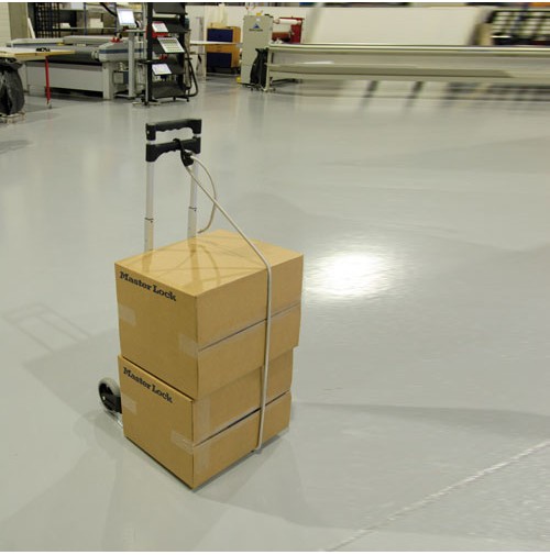 Teygja stillanleg m.krók